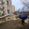 Карьерная, 26 — newsvl.ru
