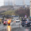 Здесь обустраивают разворотное кольцо для автобусов — newsvl.ru