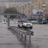  — newsvl.ru