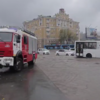  — newsvl.ru