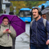  — newsvl.ru