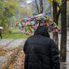  — newsvl.ru