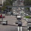  — newsvl.ru