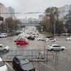 Некрасовская — newsvl.ru