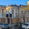 Капитальный ремонт фасада мэрия рассчитывает провести в следующем году — newsvl.ru