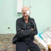 Фото: Краевая клиническая больница №2 — newsvl.ru