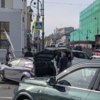  — newsvl.ru