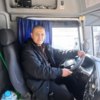Водитель Жамол Жураев — newsvl.ru