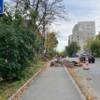 Яма на Пограничной — newsvl.ru