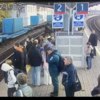  — newsvl.ru