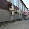  — newsvl.ru