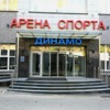  — newsvl.ru