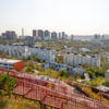 Сопка Бурачка — newsvl.ru