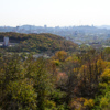 Форт № 7, гора Торопова — newsvl.ru