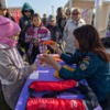 Или узнать, как вести себя на воде — newsvl.ru