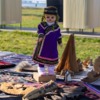 И с предметами искусства и быта — newsvl.ru