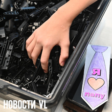Гонки на роботах, полеты на дронах и шахматы: День отца прошёл в &laquo;Кванториуме&raquo; (ФОТО; ВИДЕО)
