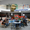  — newsvl.ru