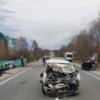 Фото: УМВД по ПК — newsvl.ru