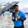  — newsvl.ru