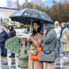  — newsvl.ru