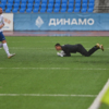  — newsvl.ru