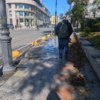  — newsvl.ru