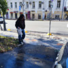  — newsvl.ru