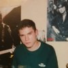 Будущий востоковед Иван Зуенко, 2000-е годы. Из архива героя — newsvl.ru