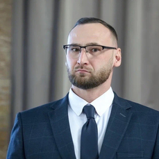 В правительстве Приморья перед отопительным сезоном сменился министр ЖКХ