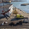 Фото с сайта администрации Находкинского городского округа — newsvl.ru