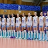  — newsvl.ru