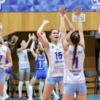  — newsvl.ru