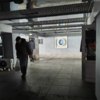 Отключение света в подземном переходе — newsvl.ru