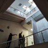 Несколько лет тут работали арендаторы, но в 2024 году её закрыли — newsvl.ru