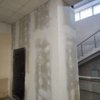 В итоге суд запретил деятельность нежилого помещения до получения разрешения на ввод в эксплуатацию — newsvl.ru