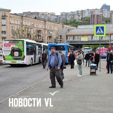 Автобусу № 32 добавили ещё одну остановку на &laquo;Луговой&raquo;