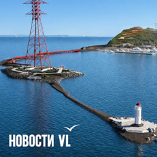 Каскад лестниц, пешеходный мост на косе и больше парковок: Владивостокское архитектурное бюро разработало концепцию благоустройства территории около Токаревского маяка (РЕНДЕРЫ)