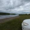 Водоём в пяти километрах от Ярославского — newsvl.ru