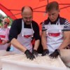 Готовит преемника — newsvl.ru