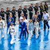 День ВМФ в 2024 году — newsvl.ru