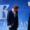 Пасха в 2025 году — newsvl.ru