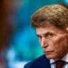 Олег Николаевич Кожемяко возглавил Приморье в сентябре 2018 года, после скандала с отменой выборов — newsvl.ru