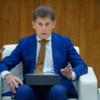 Медиасаммит, 2021 год — newsvl.ru