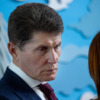 Февраль 2022 года, встреча с главными редакторами — newsvl.ru