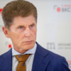 Медиасаммит, 2021 год — newsvl.ru