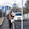  — newsvl.ru