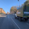 Место ремонта 22 октября — newsvl.ru