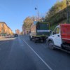 Место ремонта 22 октября — newsvl.ru