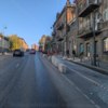 Место ремонта 22 октября — newsvl.ru